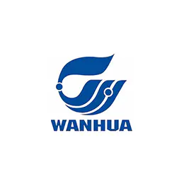 Jiangsu Sudong Chemical Machinery Co, Ltd.