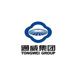 Jiangsu Sudong Chemical Machinery Co, Ltd.