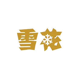 Jiangsu Sudong Chemical Machinery Co, Ltd.