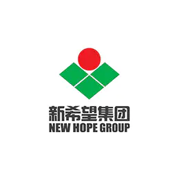 Jiangsu Sudong Chemical Machinery Co, Ltd.