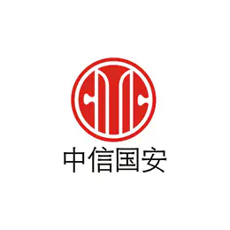 Jiangsu Sudong Chemical Machinery Co, Ltd.