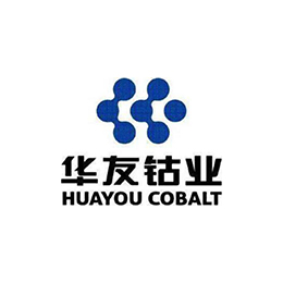 Jiangsu Sudong Chemical Machinery Co, Ltd.