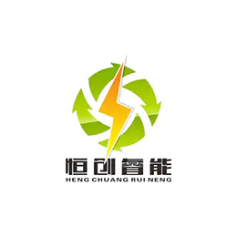 Jiangsu Sudong Chemical Machinery Co, Ltd.