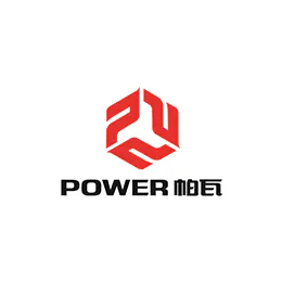 Jiangsu Sudong Chemical Machinery Co, Ltd.