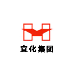 Jiangsu Sudong Chemical Machinery Co, Ltd.
