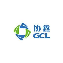 Jiangsu Sudong Chemical Machinery Co, Ltd.