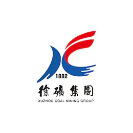 Jiangsu Sudong Chemical Machinery Co, Ltd.