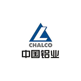 Jiangsu Sudong Chemical Machinery Co, Ltd.