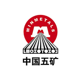 Jiangsu Sudong Chemical Machinery Co, Ltd.