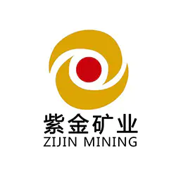 Jiangsu Sudong Chemical Machinery Co, Ltd.