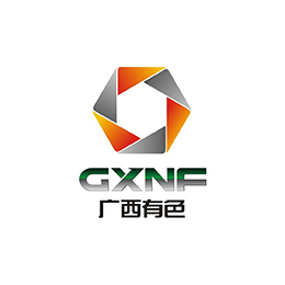 Jiangsu Sudong Chemical Machinery Co, Ltd.