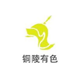 Jiangsu Sudong Chemical Machinery Co, Ltd.
