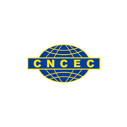 Jiangsu Sudong Chemical Machinery Co, Ltd.