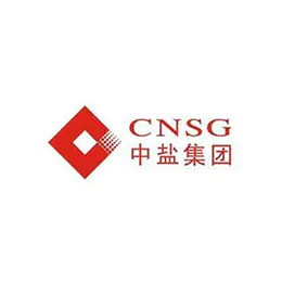 Jiangsu Sudong Chemical Machinery Co, Ltd.
