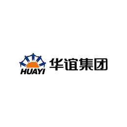 Jiangsu Sudong Chemical Machinery Co, Ltd.