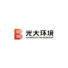 Jiangsu Sudong Chemical Machinery Co, Ltd.