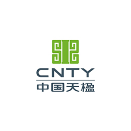 Jiangsu Sudong Chemical Machinery Co, Ltd.